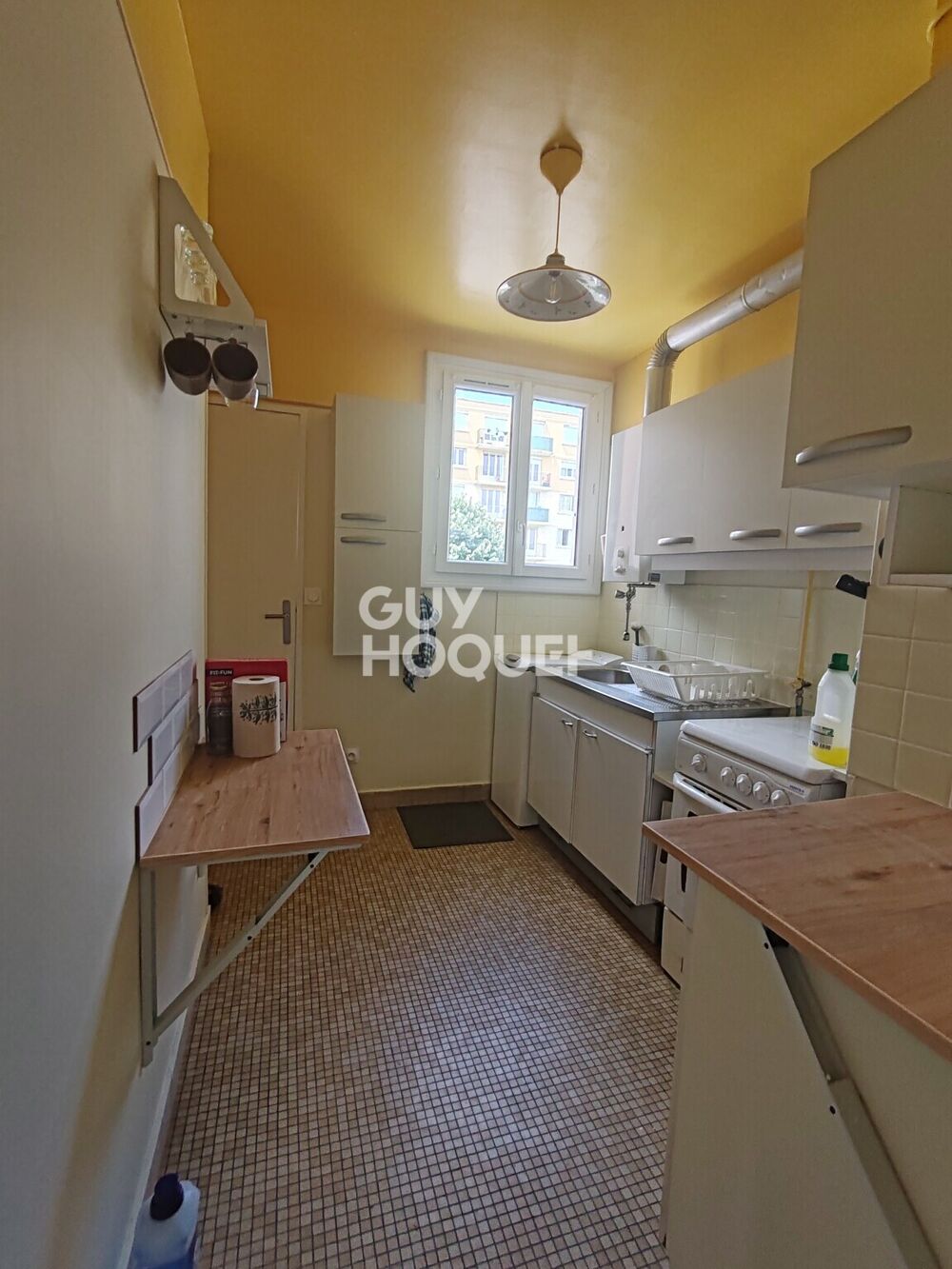 Location Appartement appartement Dreux