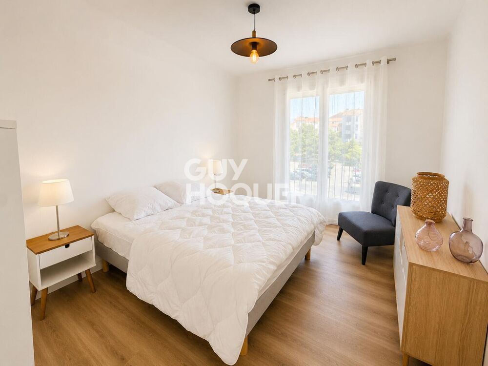 Location Appartement appartement Céret