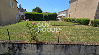  Maison à vendre 8 pièces 142 m²