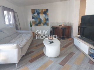  Maison à vendre 3 pièces 101 m²
