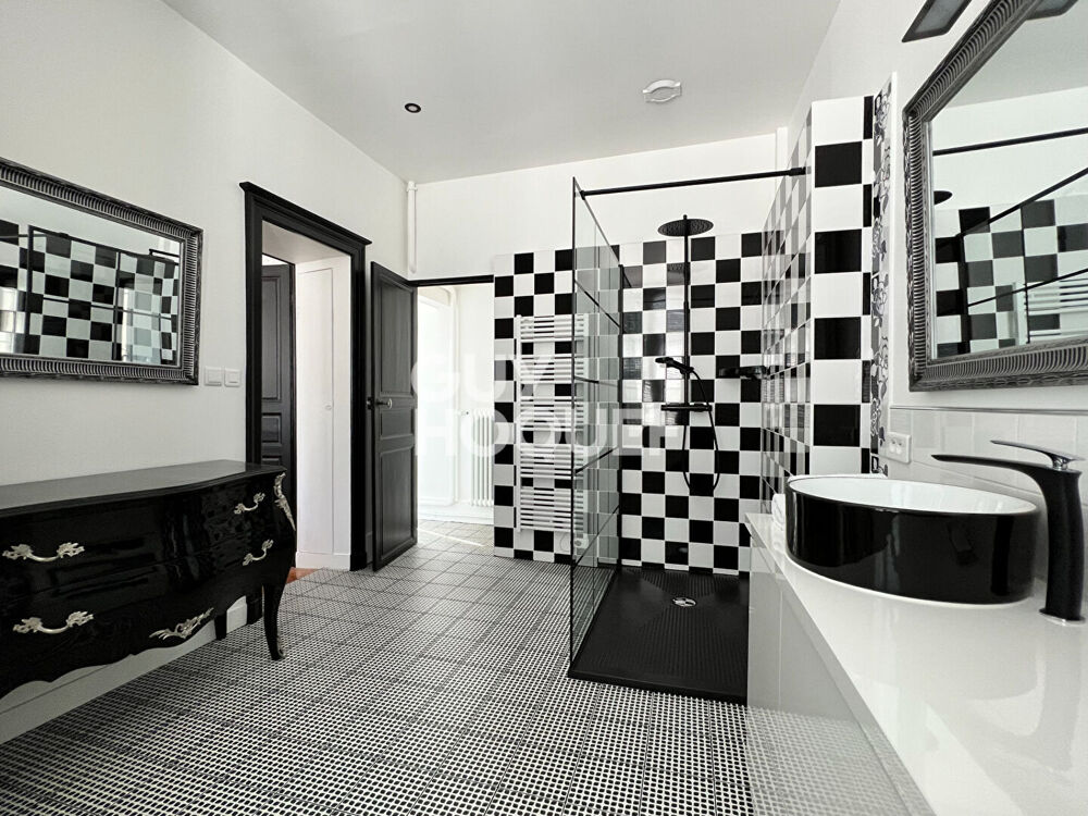 � vendre  Maison Dreux (28100)