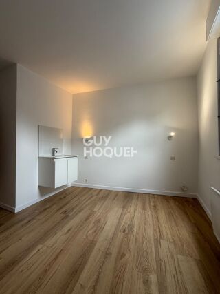  Maison à louer 4 pièces 57 m²