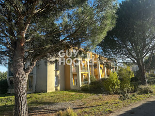  Appartement  vendre 3 pices 55 m