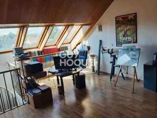  Maison à vendre 3 pièces 94 m²