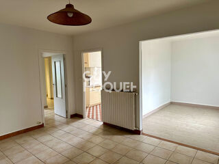  Maison � vendre 5 pi�ces 90 m�