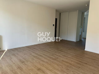  Appartement à vendre 3 pièces 74 m²