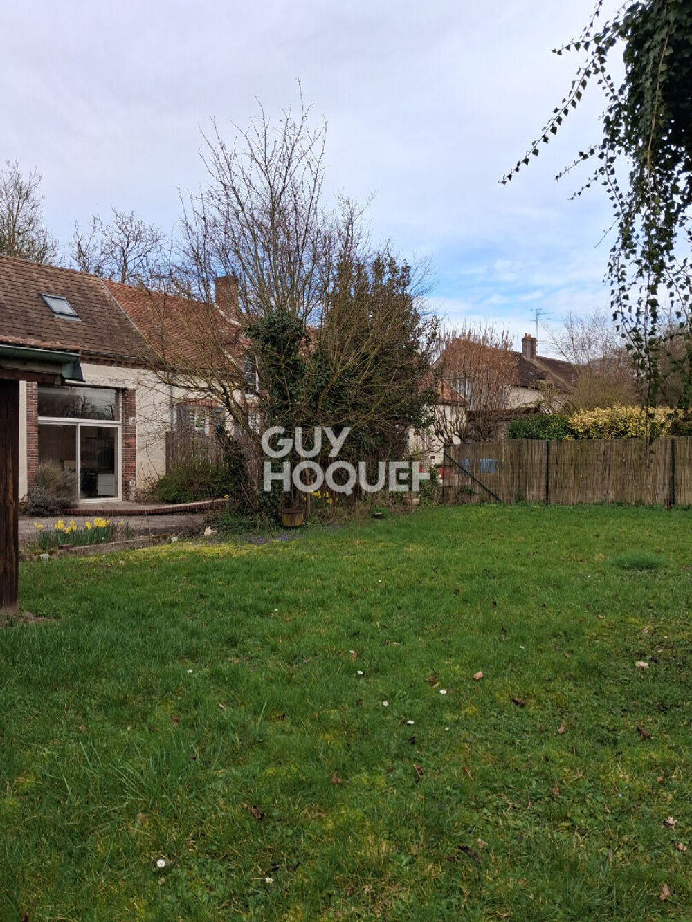 Maison 5 pièces 170 m² · à Provins · 170 m² · 274 000 €