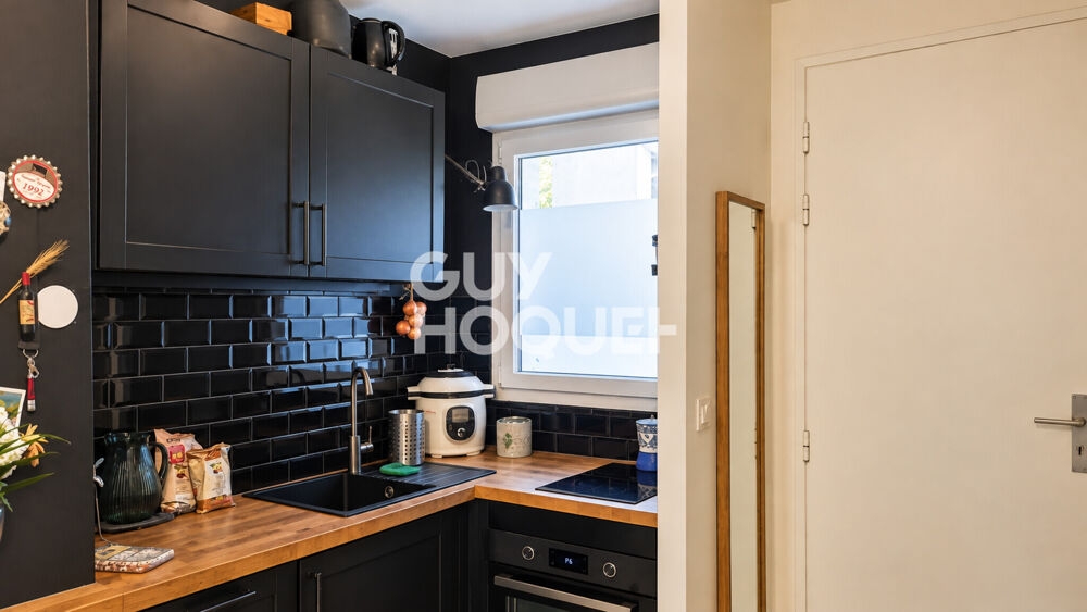 Vente Maison maison Martignas-sur-jalle