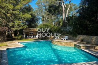  Maison à vendre 8 pièces 181 m²
