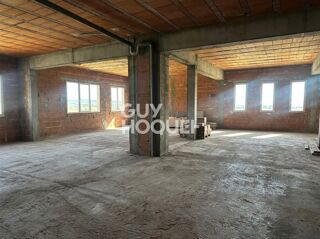  Maison à vendre 5 pièces 168 m²