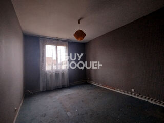  Maison � vendre 6 pi�ces 124 m�