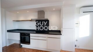  Maison à vendre 3 pièces 42 m²