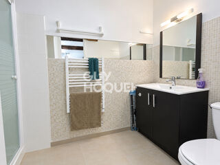  Appartement à louer 2 pièces 29 m²