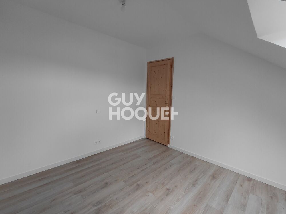 Location Maison maison Dreux