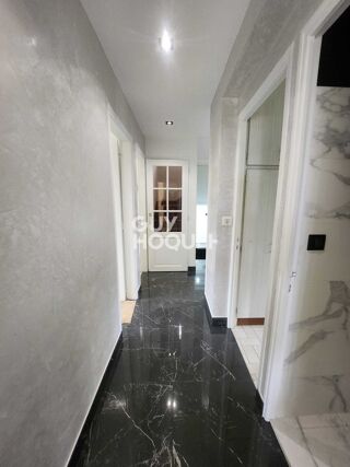  Maison à vendre 5 pièces 166 m²