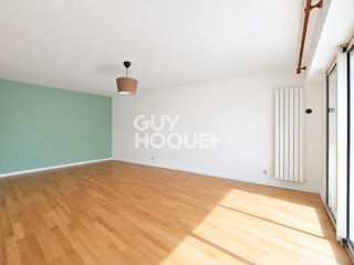 Appartement à vendre 3 pièces 74 m²
