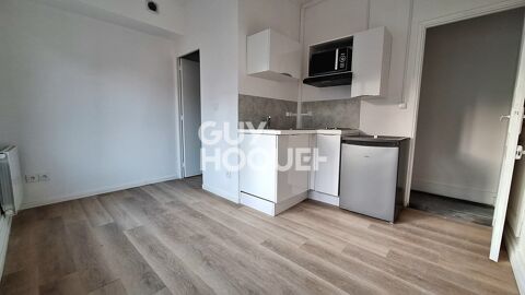 immeuble 335000 80000 Amiens
