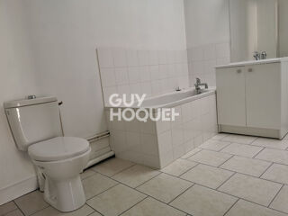  Maison � louer 3 pi�ces 49 m�