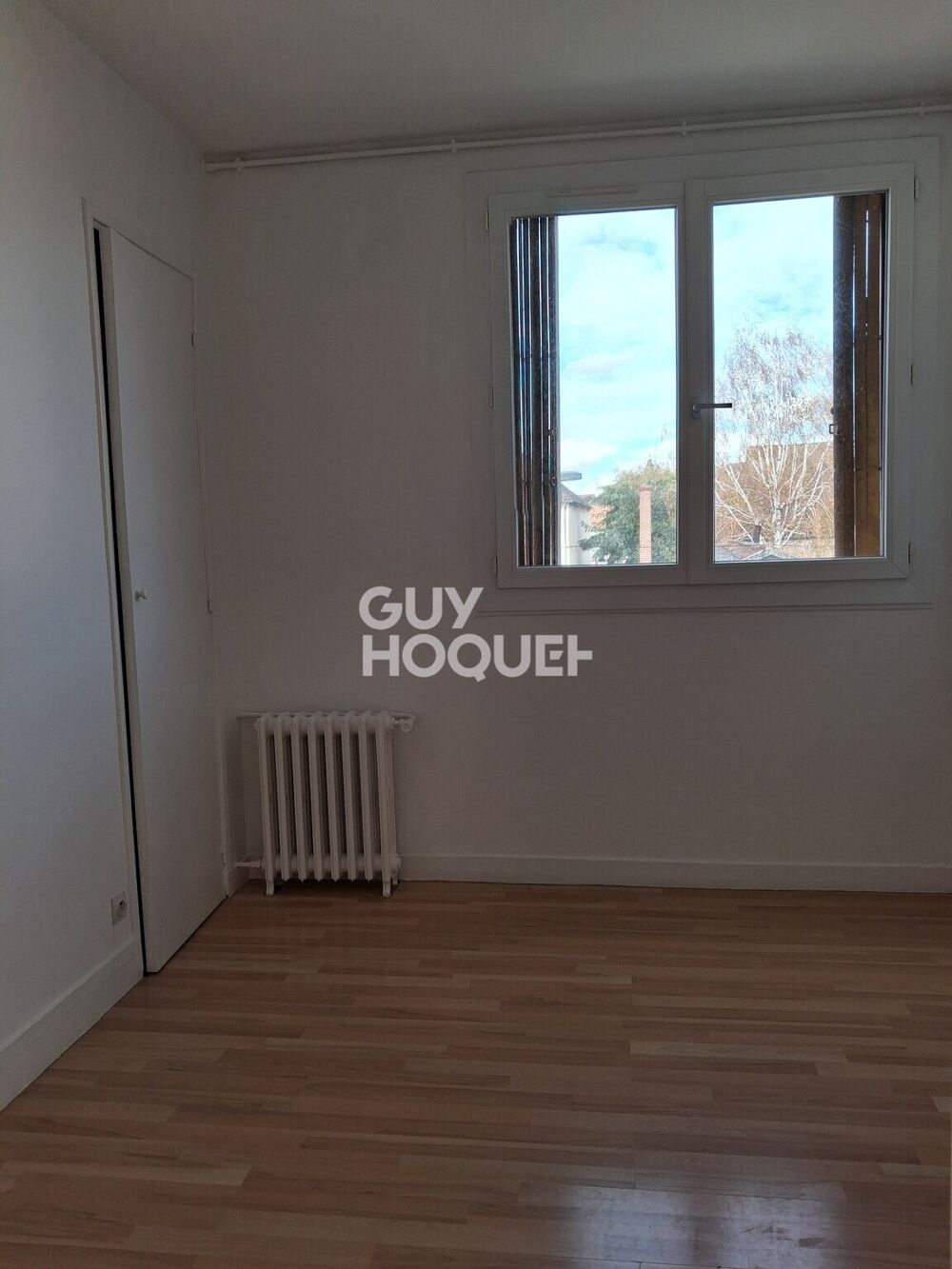 Location Appartement appartement Provins