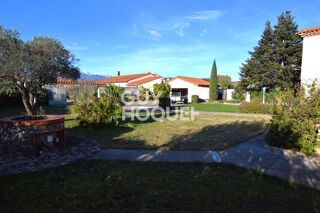  Maison � vendre 8 pi�ces 244 m�