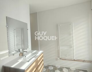  Maison � vendre 6 pi�ces 132 m�