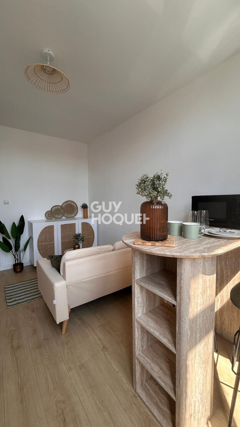 Location Appartement appartement Amiens