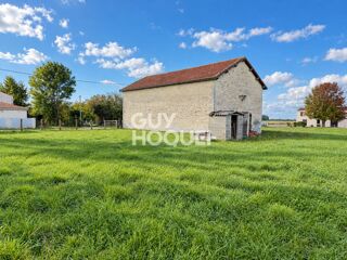  Maison à vendre 1 pièce 116 m²