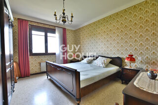  Maison � vendre 5 pi�ces 120 m�