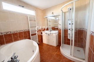  Maison � vendre 6 pi�ces 98 m�