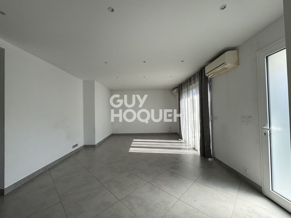 Location Appartement appartement Morsang-sur-orge