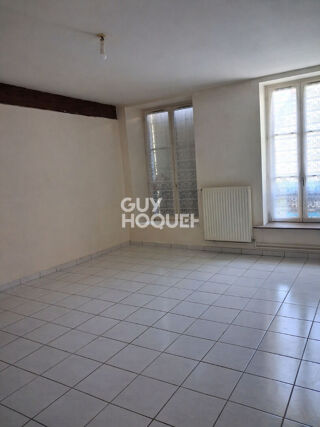  Appartement à louer 3 pièces 63 m²