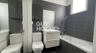  Maison à louer 3 pièces 72 m²