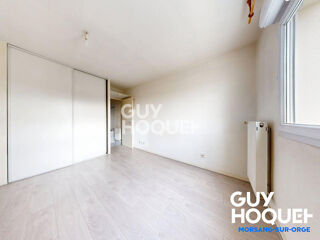  Appartement � louer 2 pi�ces 37 m�