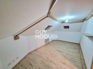  Appartement à louer 3 pièces 41 m²
