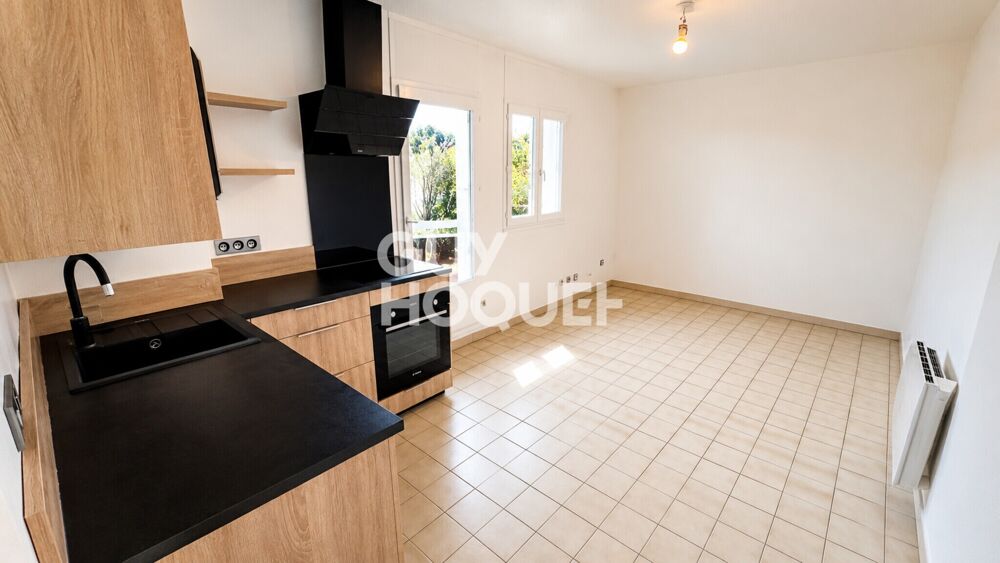 Appartement 2 pièces 35 m² · à Cavalaire-sur-Mer · 35 m² · 186 900 €