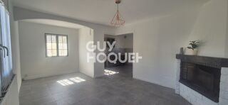  Maison � vendre 4 pi�ces 65 m�