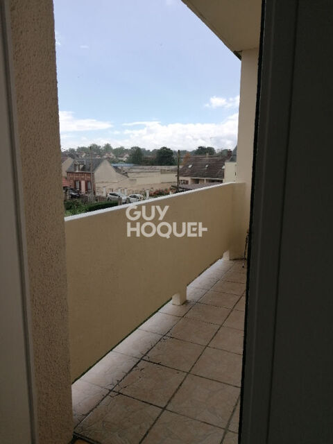  Appartement � louer 3 pi�ces 52 m�