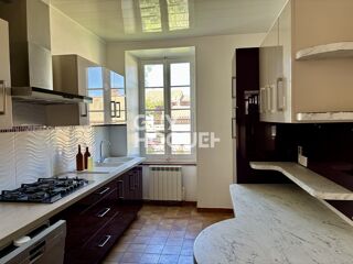  Appartement � vendre 4 pi�ces 123 m�