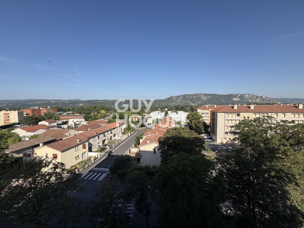 Location Appartement appartement Valence