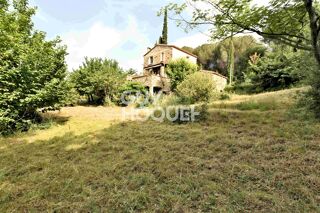  Maison � vendre 7 pi�ces 102 m�