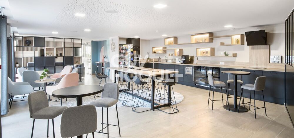 Location Appartement appartement Villenave-d'ornon