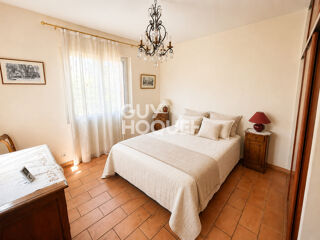  Maison à vendre 7 pièces 158 m²