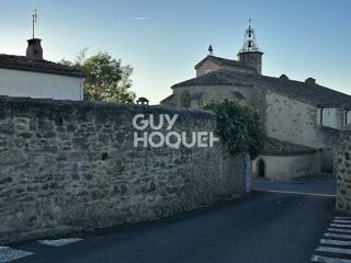  Maison  vendre 7 pices 170 m