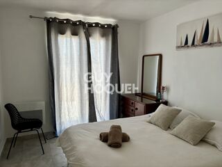 Maison à vendre 5 pièces 105 m²