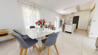  Maison à vendre 5 pièces 100 m²
