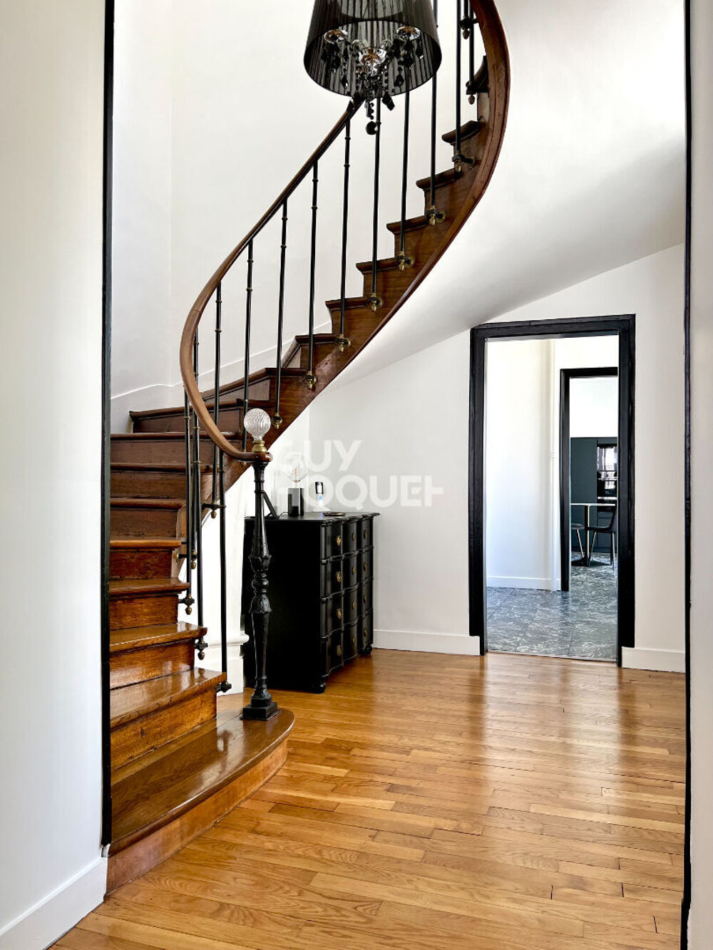 � vendre  Maison Dreux (28100)