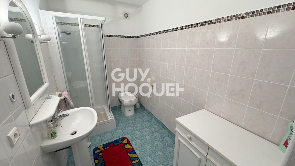 à vendre  Maison Cavalaire-sur-Mer (83240)