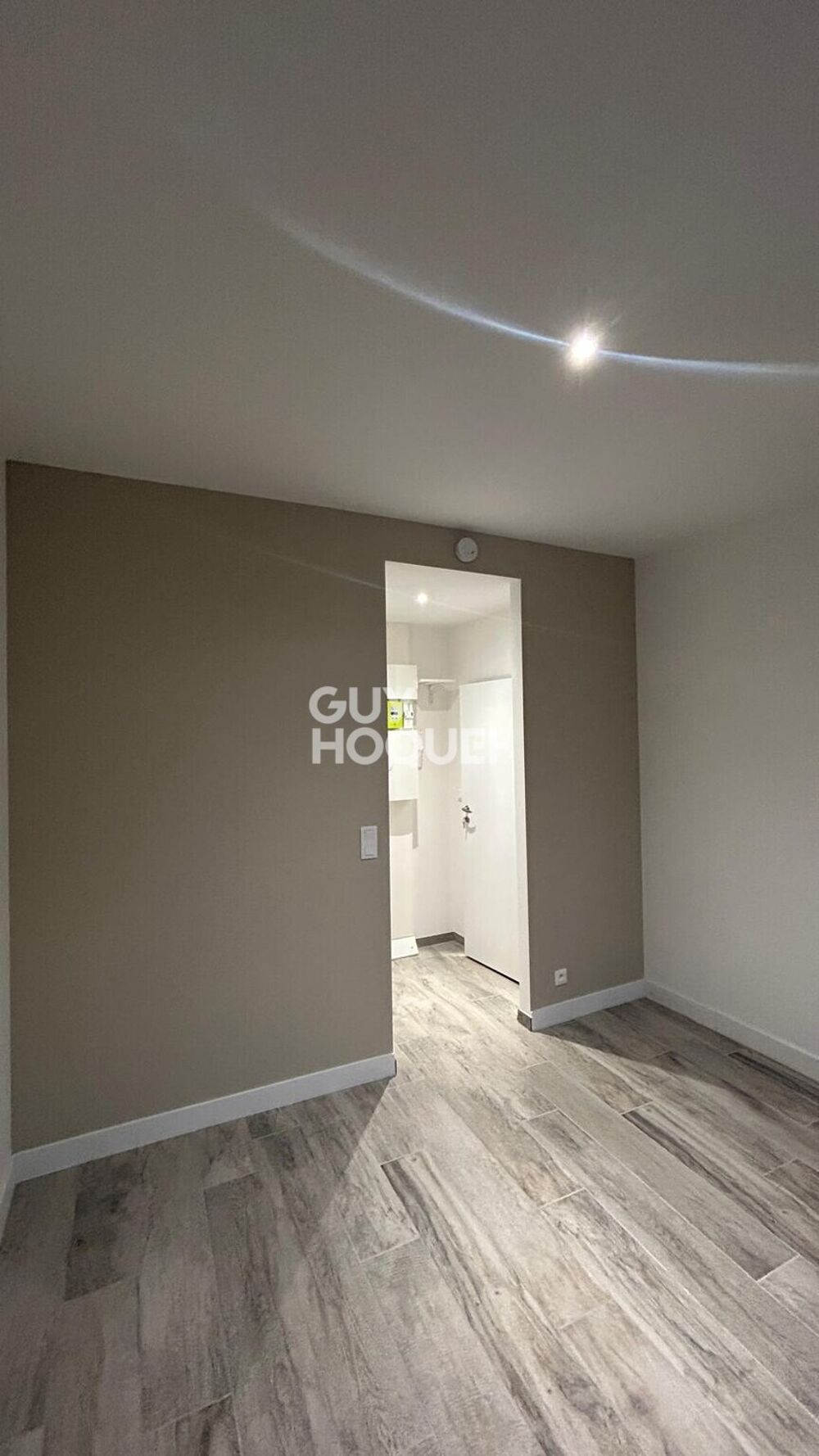 Location Appartement appartement Amiens