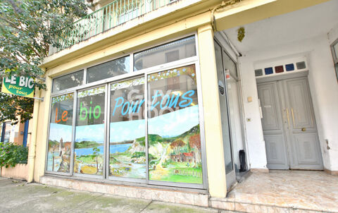 local 59000 66110 Am�lie-les-bains-palalda