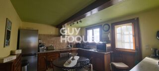  Maison à vendre 4 pièces 102 m²